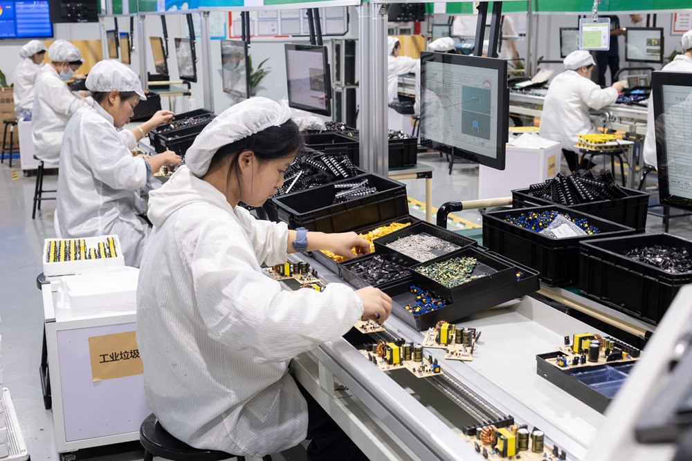 Plug-in (software component)