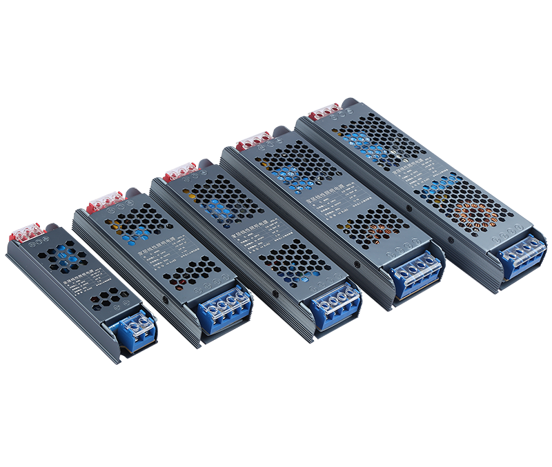 Home Lighting Linear Power Supply-A