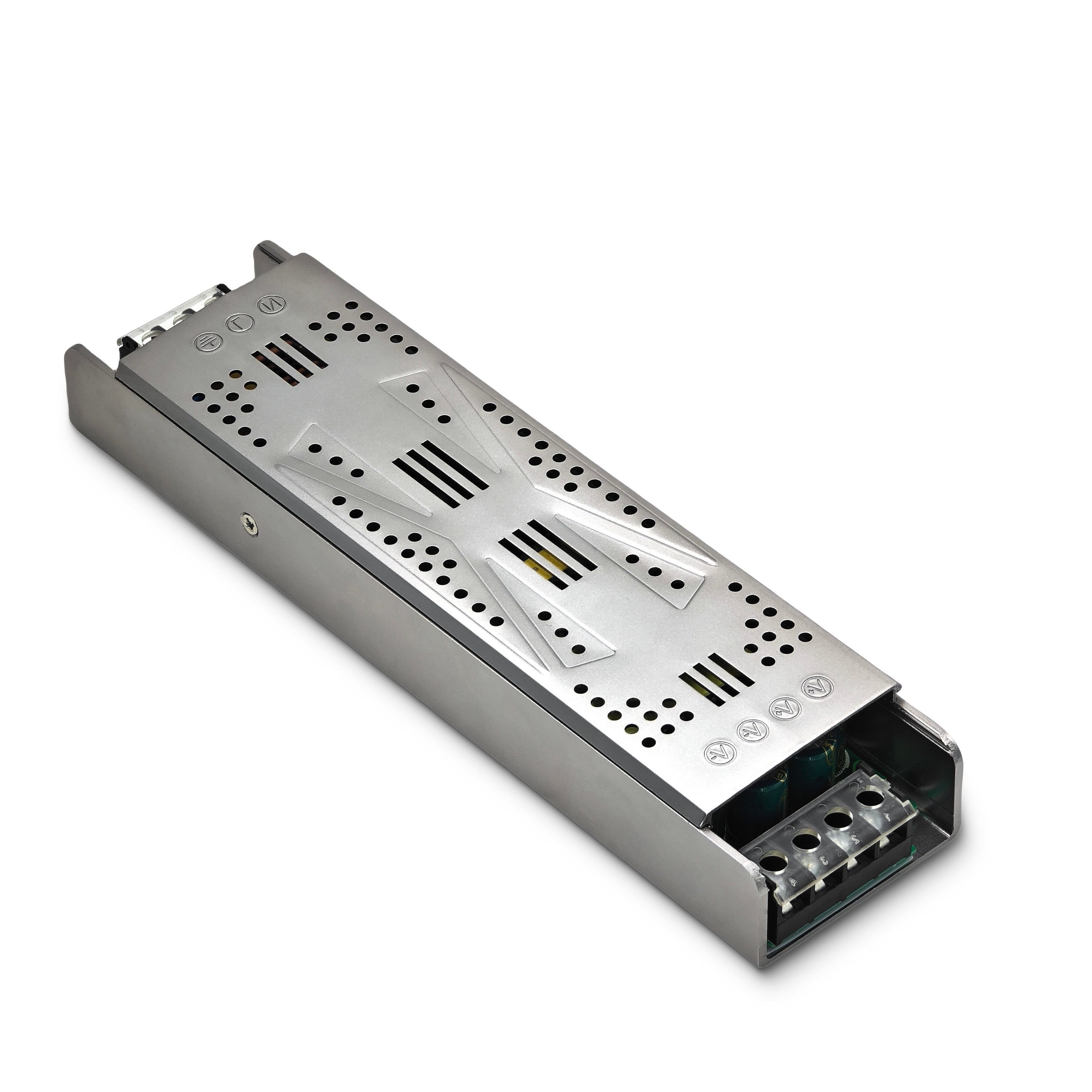 LLC Linear Power Supply
